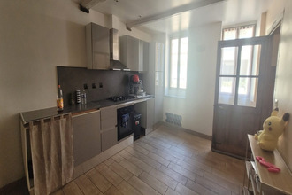 location maison gibel 31560