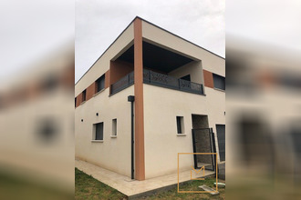 location maison giberville 14730