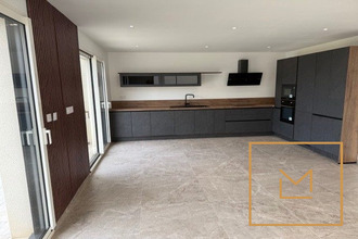 location maison giberville 14730