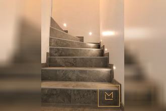 location maison giberville 14730