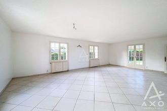 location maison gien 45500