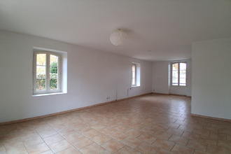 location maison gien 45500