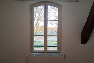 location maison gien 45500