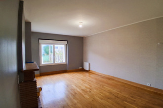 location maison gien 45500