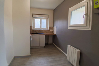 location maison gien 45500