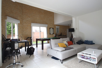 location maison gif-sur-yvette 91190