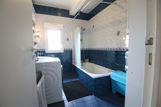 location maison gif-sur-yvette 91190