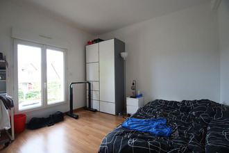 location maison gif-sur-yvette 91190