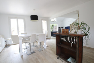 location maison gif-sur-yvette 91190