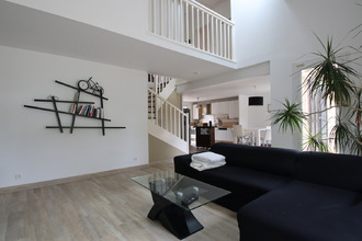 location maison gif-sur-yvette 91190