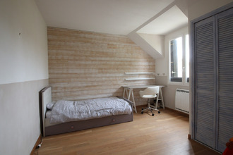 location maison gif-sur-yvette 91190