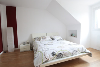 location maison gif-sur-yvette 91190