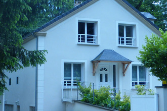 location maison gif-sur-yvette 91190