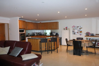 location maison gif-sur-yvette 91190