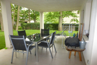 location maison gif-sur-yvette 91190