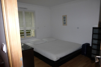 location maison gif-sur-yvette 91190