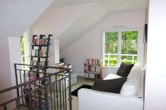 location maison gif-sur-yvette 91190