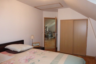 location maison gif-sur-yvette 91190