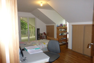 location maison gif-sur-yvette 91190
