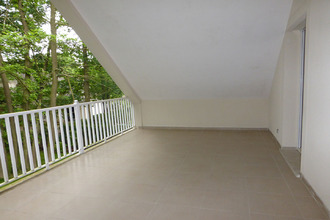 location maison gif-sur-yvette 91190