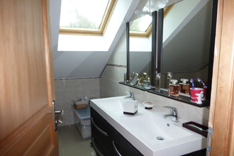 location maison gif-sur-yvette 91190