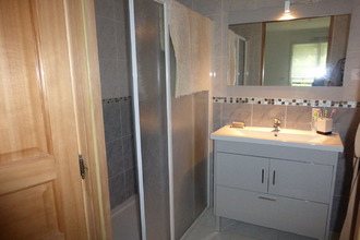 location maison gif-sur-yvette 91190