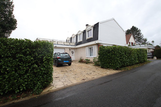 location maison gif-sur-yvette 91190