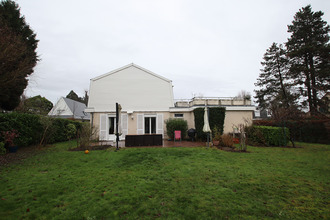location maison gif-sur-yvette 91190