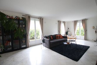 location maison gif-sur-yvette 91190