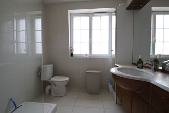 location maison gif-sur-yvette 91190