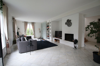 location maison gif-sur-yvette 91190