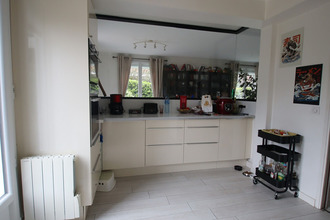 location maison gif-sur-yvette 91190