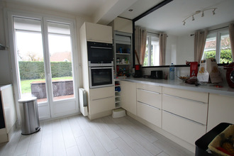 location maison gif-sur-yvette 91190