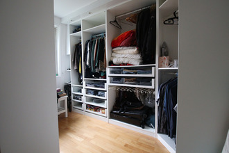 location maison gif-sur-yvette 91190