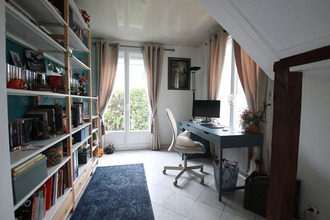 location maison gif-sur-yvette 91190