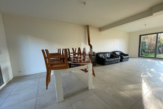 location maison gif-sur-yvette 91190