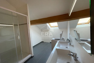 location maison gif-sur-yvette 91190