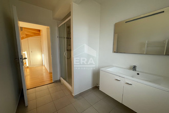 location maison gif-sur-yvette 91190