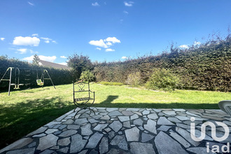 location maison gif-sur-yvette 91190