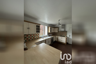 location maison gif-sur-yvette 91190