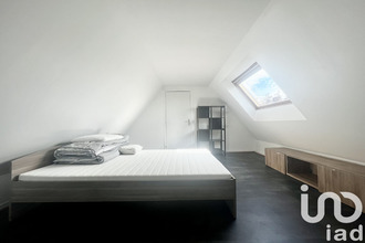 location maison gif-sur-yvette 91190