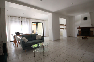location maison gif-sur-yvette 91190