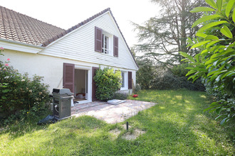 location maison gif-sur-yvette 91190