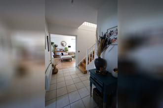 location maison gif-sur-yvette 91190