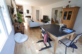 location maison gif-sur-yvette 91190