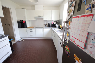 location maison gif-sur-yvette 91190