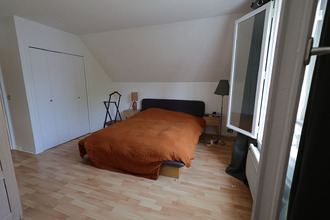 location maison gif-sur-yvette 91190