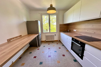 location maison gif-sur-yvette 91190
