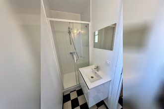 location maison gif-sur-yvette 91190