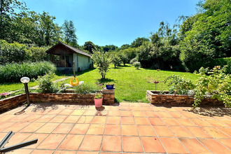location maison gif-sur-yvette 91190